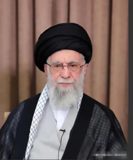 伊朗这次没放狠话，而是直接甩出一张“硬核成绩单”！近日伊朗国防部发言人罕见高调表