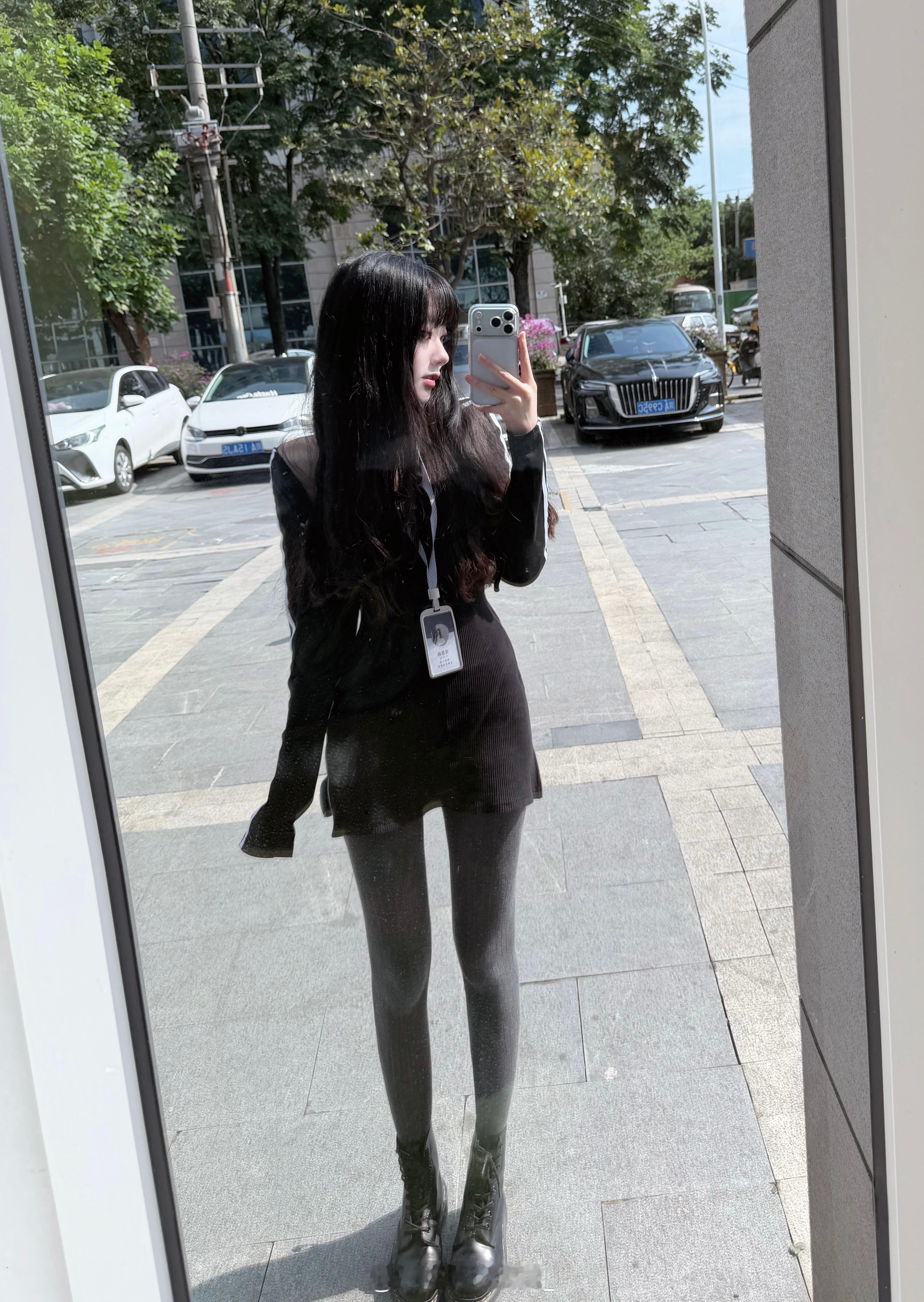 你过的好吗 成都