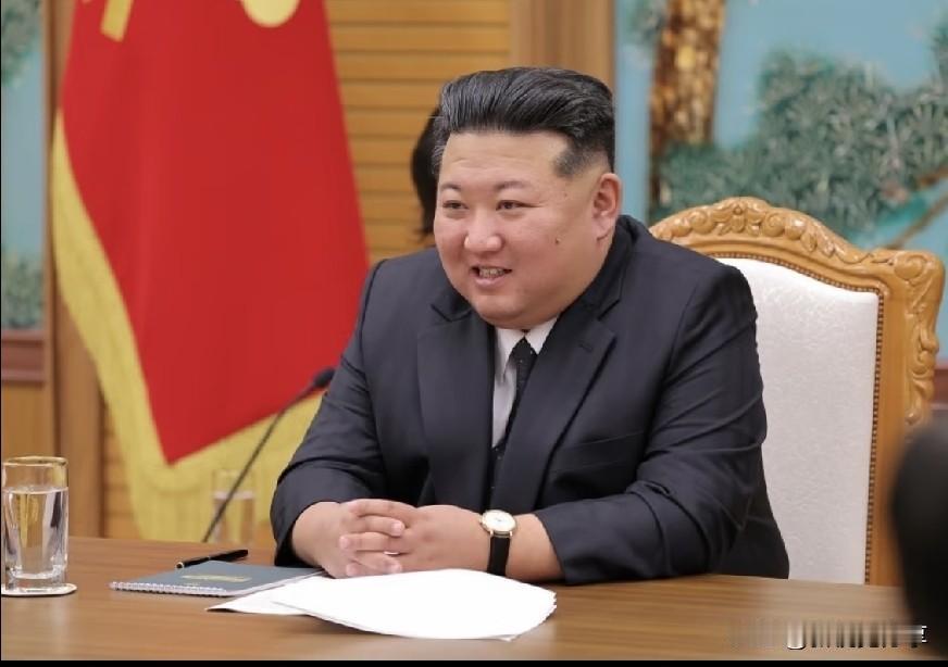 8月24日，朝中社公开发表评论，直接点名近期日本一众政客的所作所为。
就在8月1