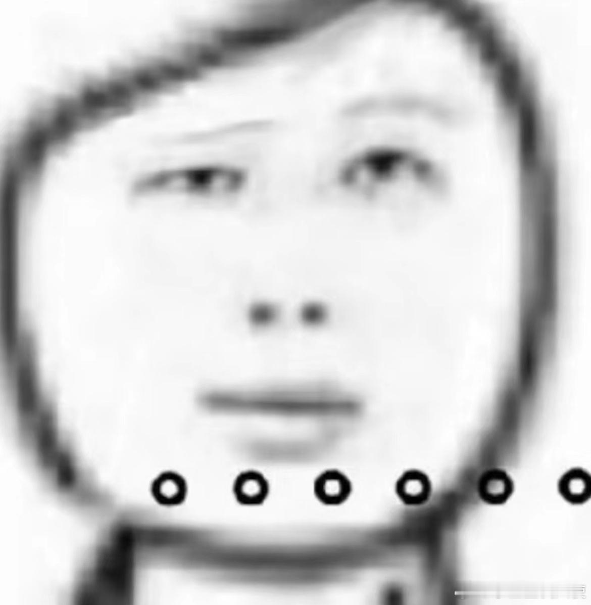 代入爸妈的视角 养个好吃懒做的大学生 每月都要花钱供着 功课不好 情绪不稳定 不