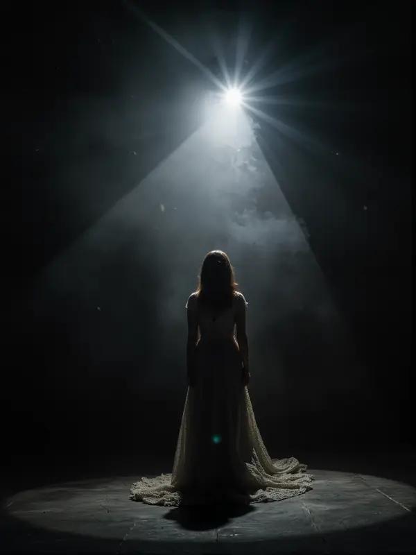 AI能完全替代演艺人员吗 AI能完全替代演艺人员吗？我觉得很难。演艺的核心是情感