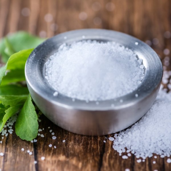 钠摄入超标危害竟然这么多钠摄入超标身体会怎样这个话题，东北人非常有发言权，东北人