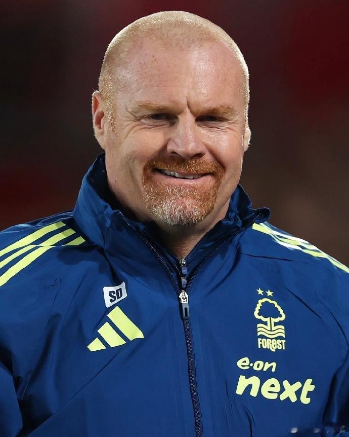 英超第18轮诺丁汉森林主场对阵曼城的赛前发布会上，主帅戴奇围绕对手、球队表现及冬