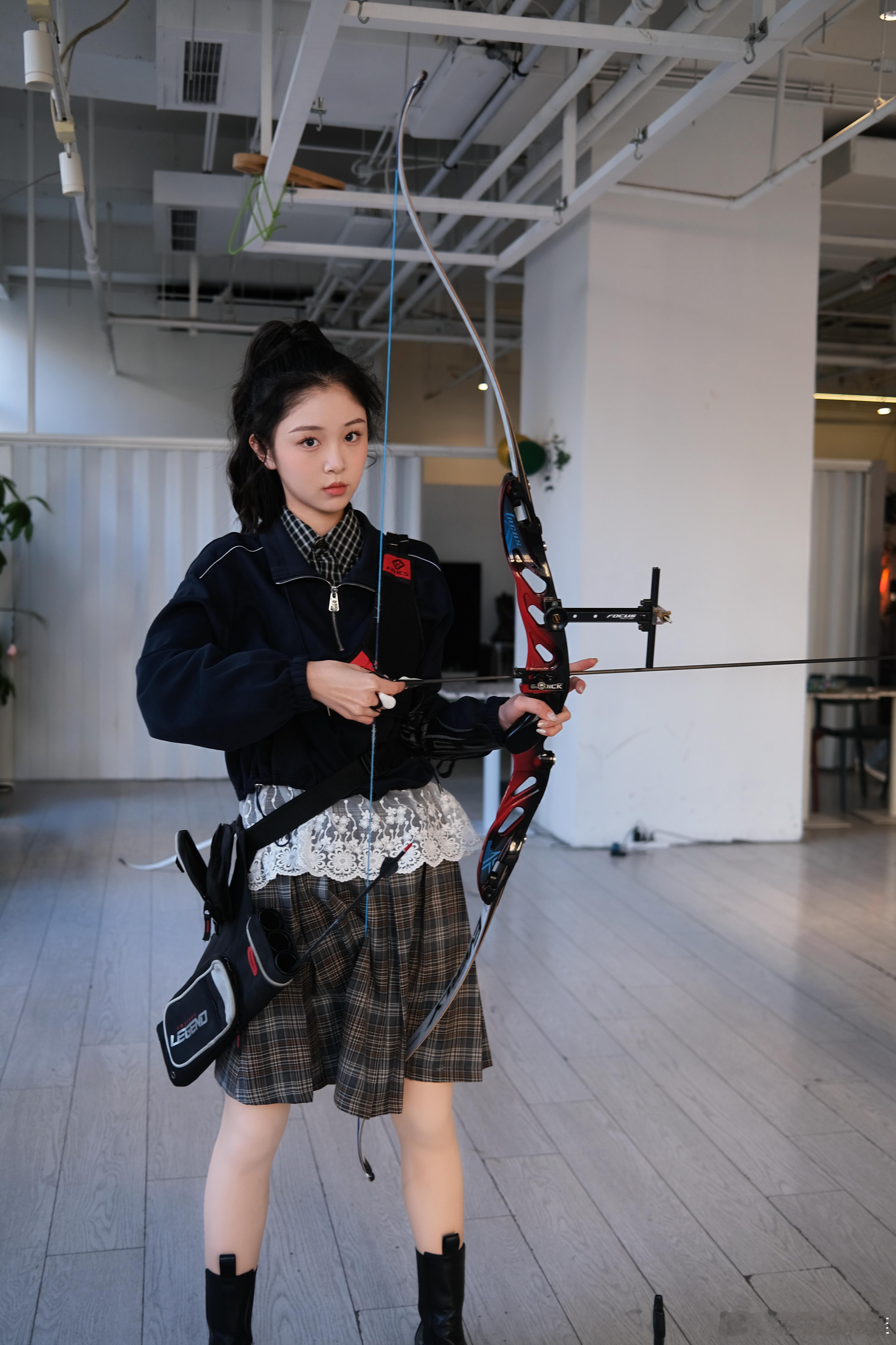 🏹🍓🎀🍚🥖非正式跨年派对