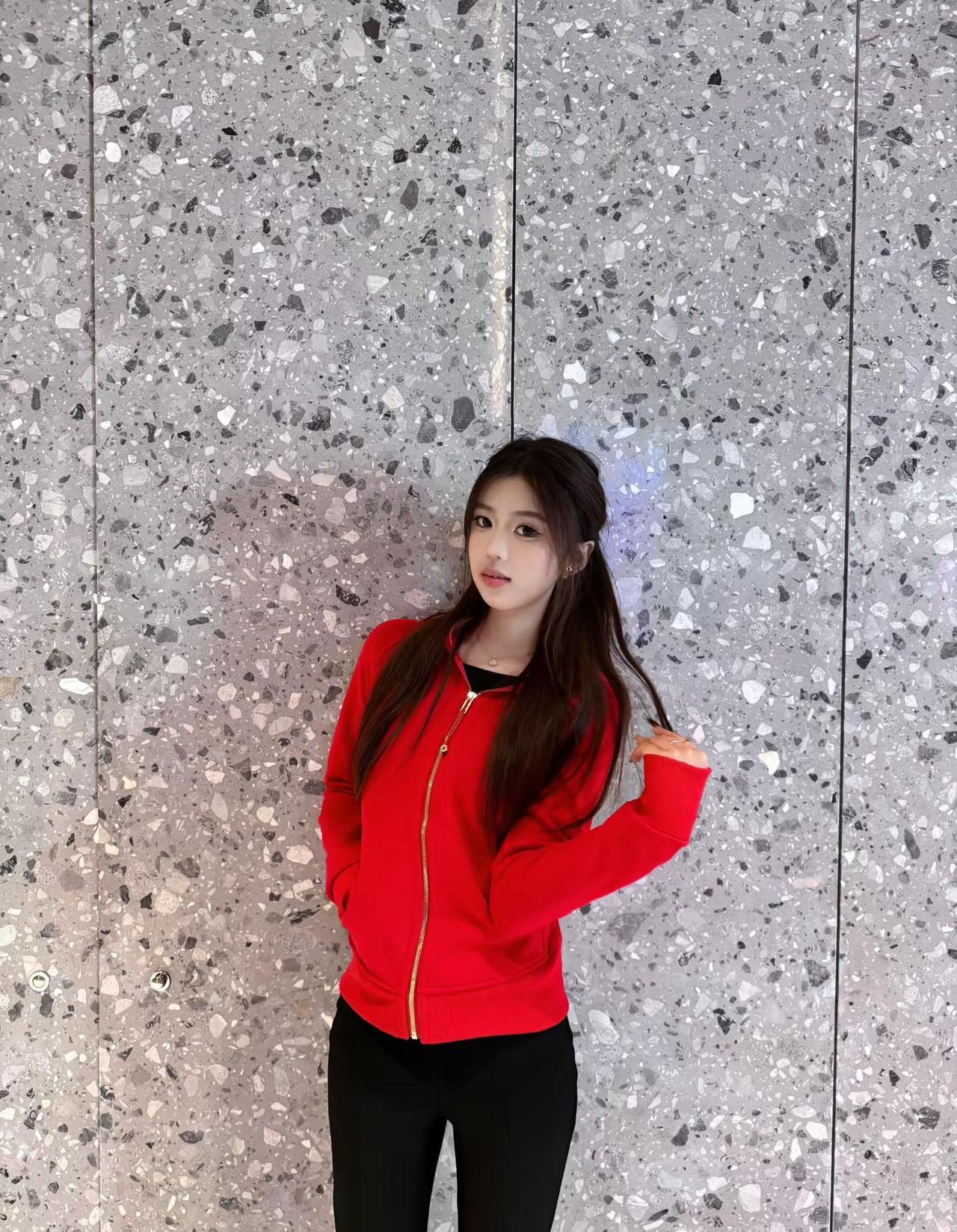 你对我的要求 已经超过了我对你长相的忍耐度