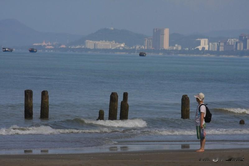 日本，是作局的高手和毒辣之王。

世界上许多重大事件可以充分的证明这一点，比如日