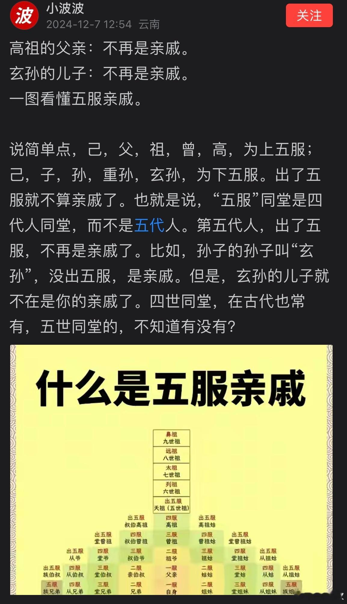 网友评：他就是把自己祖宗都踢除的[允悲][允悲] 