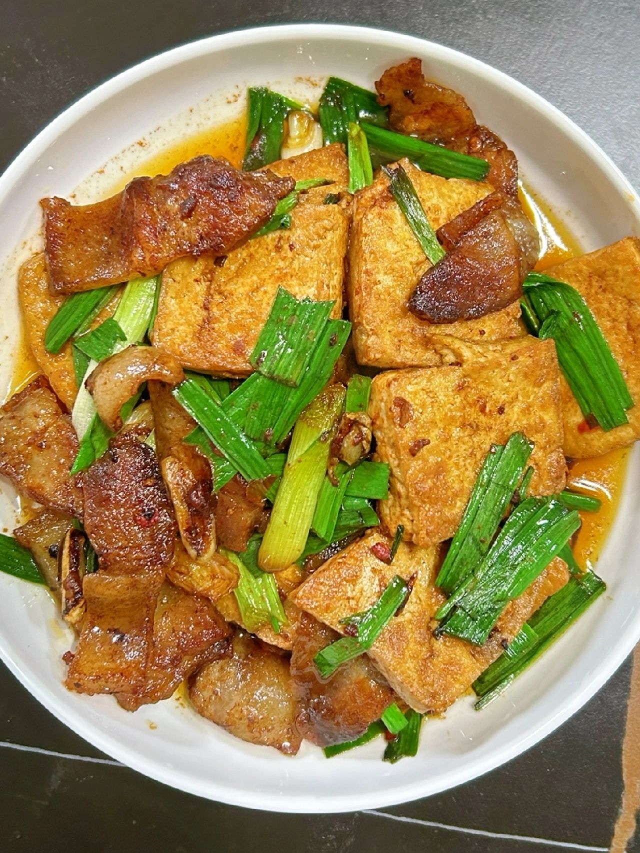 好吃是好吃  就是巨费米饭🤣