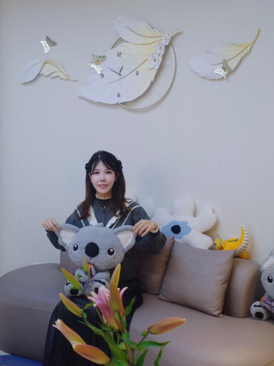 躺着就能瘦!我怎么现在才发现