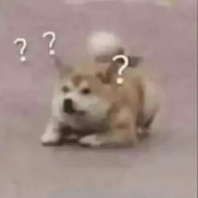 什么？刘涛刚刚在线？错失对她撒娇的机会！！！ 