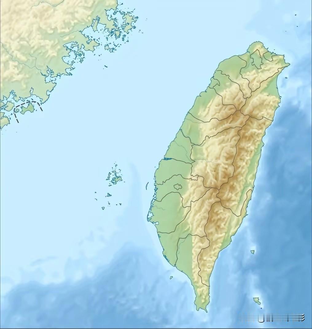 台媒松了一口气，纷纷以“全文未提台湾”报道了白宫发布的中美会谈摘要，令人叹为观止