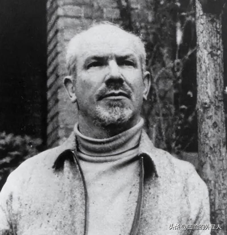 白求恩临终前，向聂元帅提出要求：“请给我的离婚妻子拨一笔钱——我的前妻，我亲爱的