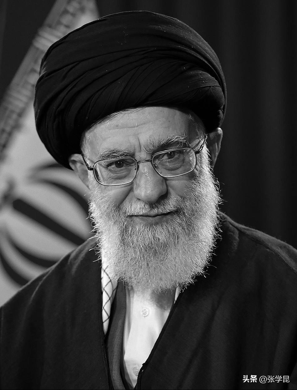 美国媒体今天报道：“数月以来，包括中央情报局在内的以色列和美国情报机构一直在秘密