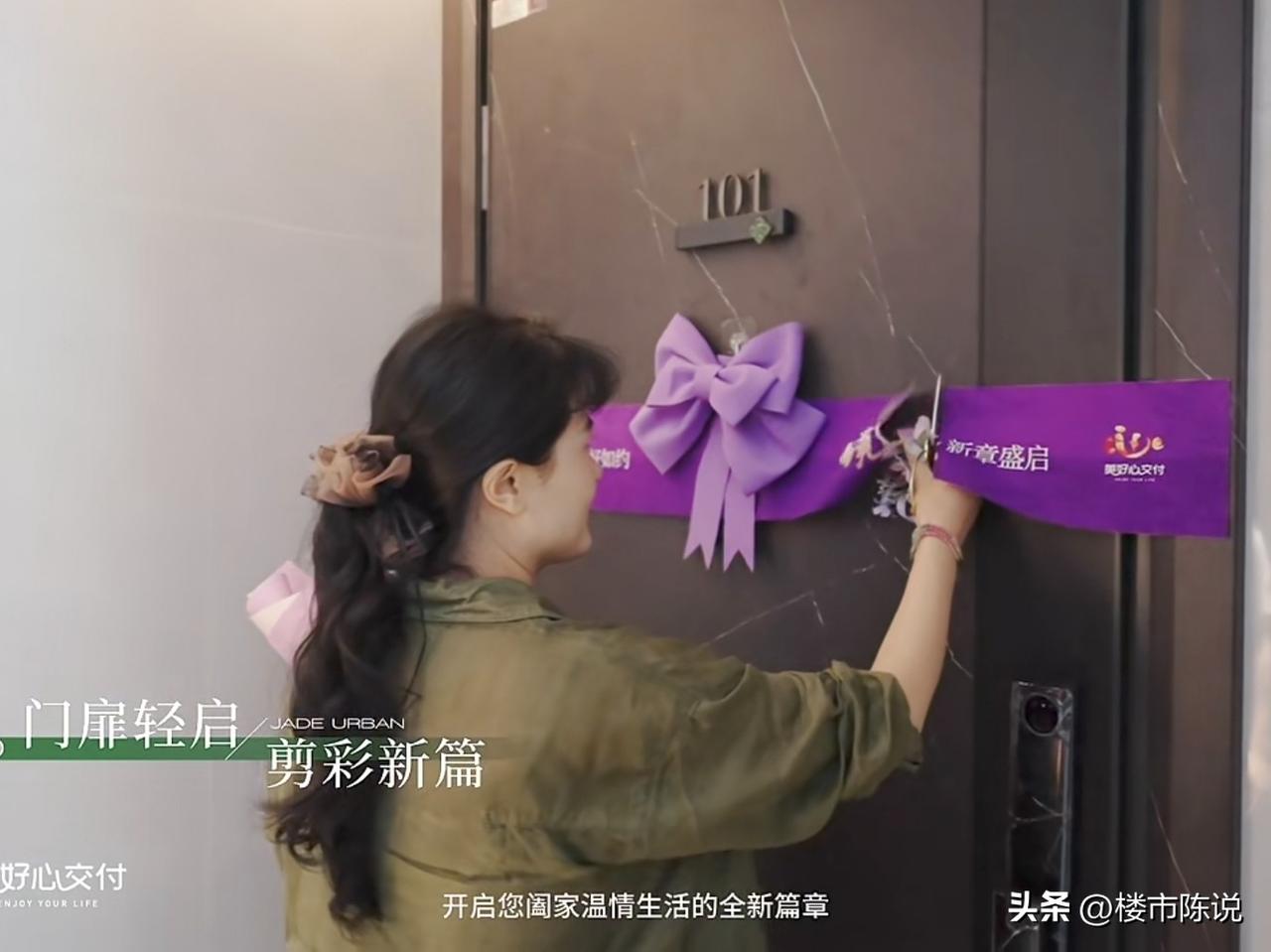 每当看到如今的4.0产品交付，我都会感慨，所有呈现的这些美好，无一例外，都需要消