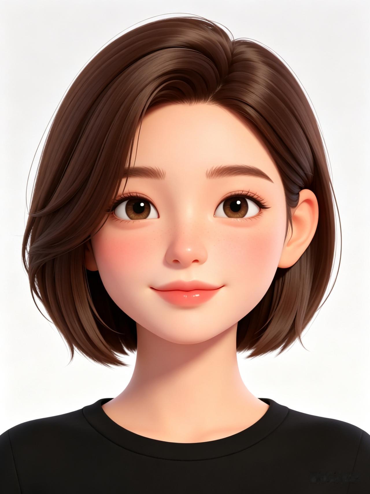 一句无心话，记恨二十年，好好的战友小聚，终究黄了
 有些话，说出口容易，却能让人