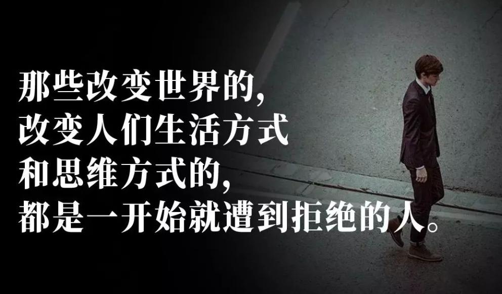 #有哪些你自以为很便宜，实际上很贵的东西#「realme真我GT Neo6 」为