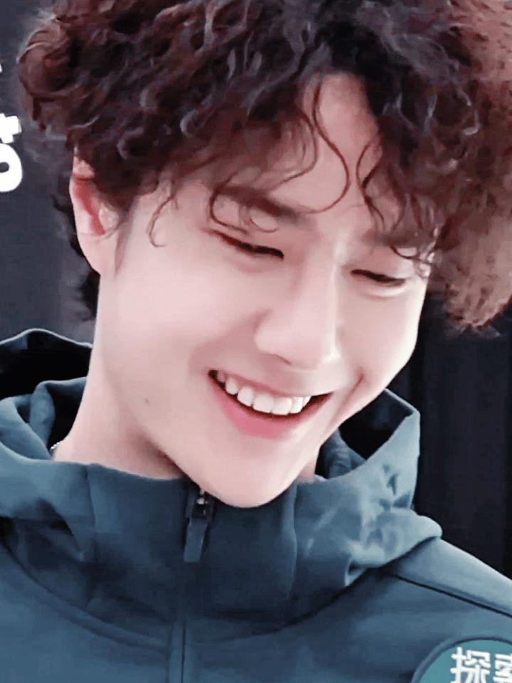 一对超级漂亮的小甜甜