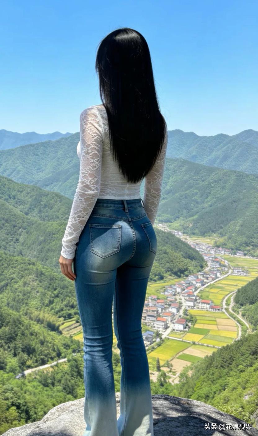 真正的爱是语言和行动

爱等于你的语言，爱等于你的行动。
当你语言里表达说你怎么