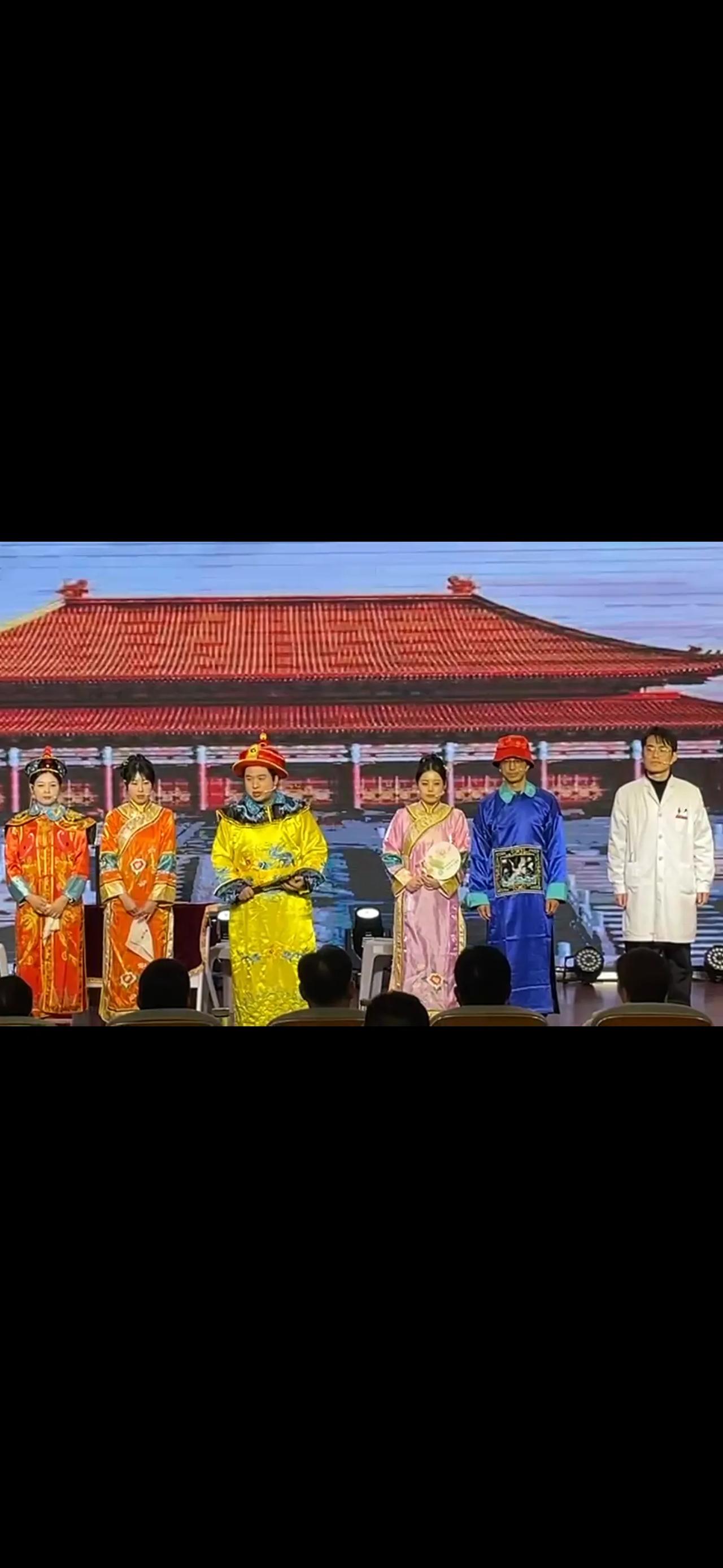 #一人一句新年吉祥话#顺风顺水顺心顺意！增财增寿增福增笑！#愿你岁岁皆安#