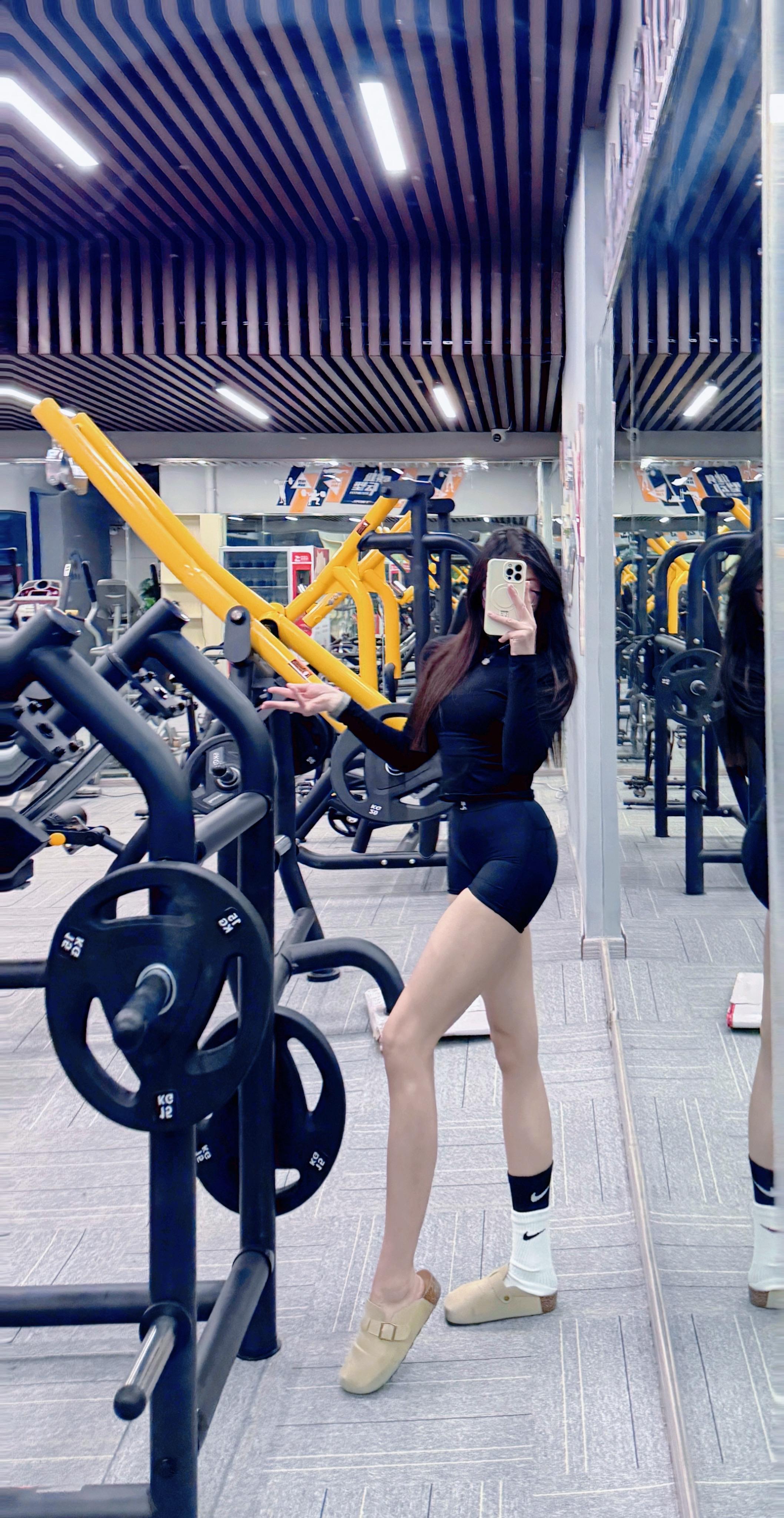 手结硬茧 心向璀璨