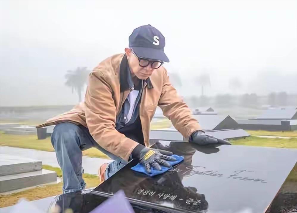 具俊晔迎来新动态！他不愿继承大S台北信义区豪宅，大S账户不到200万新台币！所以