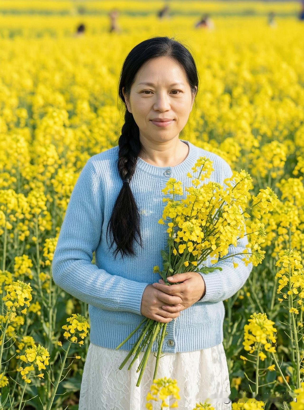 今天又忙又累，不更新了。朋友们晚安好梦。🌹🌹🌹🌹🌹