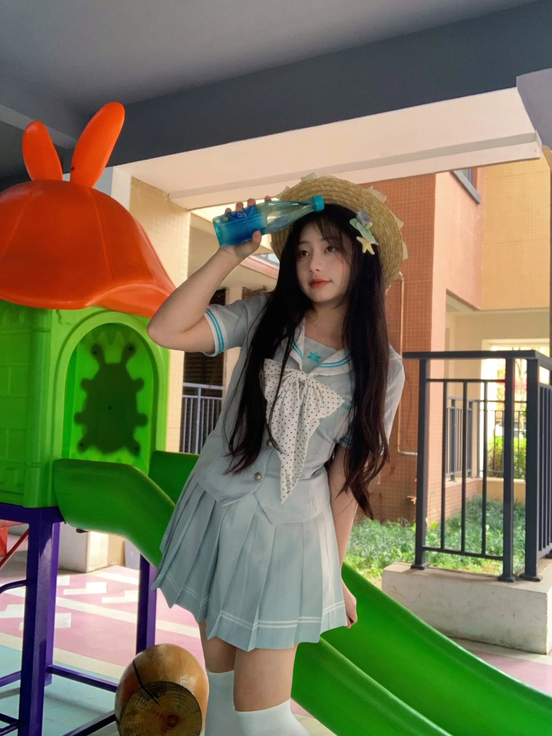 哎 你的世界到底缺不缺我这份吵闹？