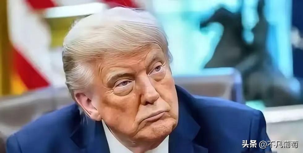 美国新消息。
限制总统战争权议案被驳回！
​2026年3月5日，美国国会参议院搞