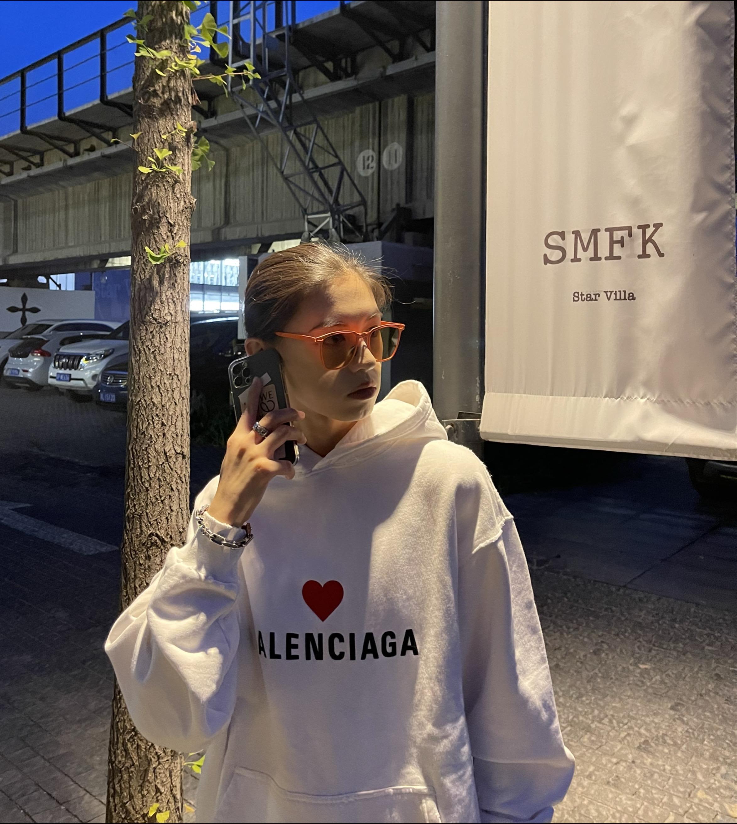 讨厌我的去死 我讨厌的更是别活
