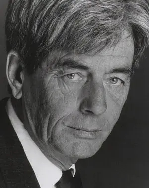 约翰诺兰去世 资深英国演员约翰·诺兰去世，享年87岁🕯️他是知名导演克里斯托弗