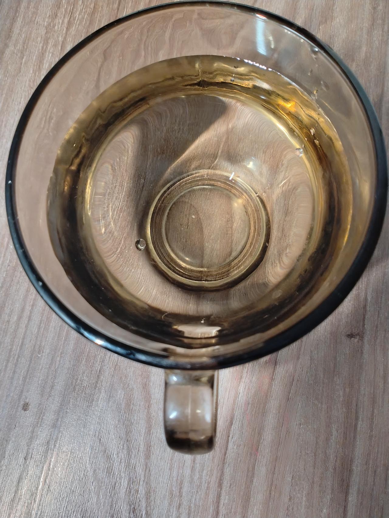人到老了我才醒悟，人缘好和人品好根本不是一回事。
待人诚恳的高人，从来不玩心机；