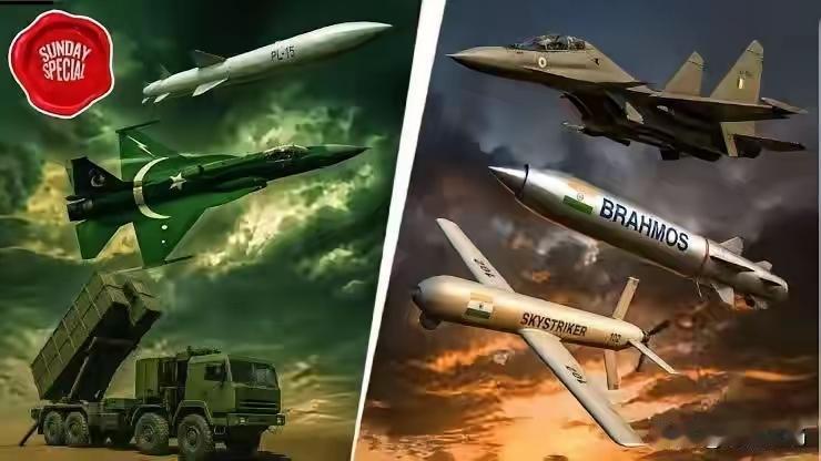 穷国翻身！欠35亿还不上，转头赚50亿保护费，巴铁这步棋太绝
 
欠35亿还不起