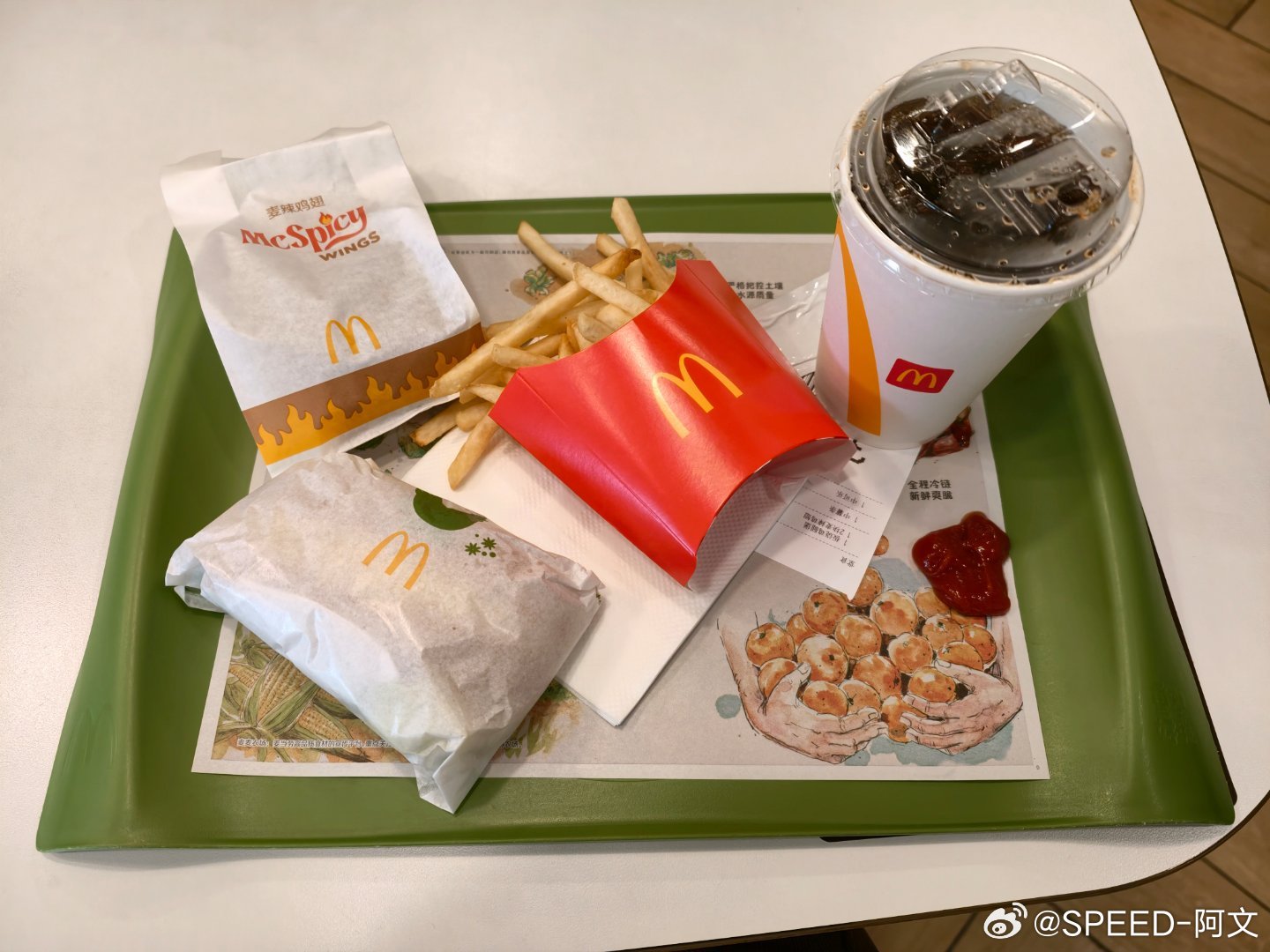 又很久没来吃粤菜了 