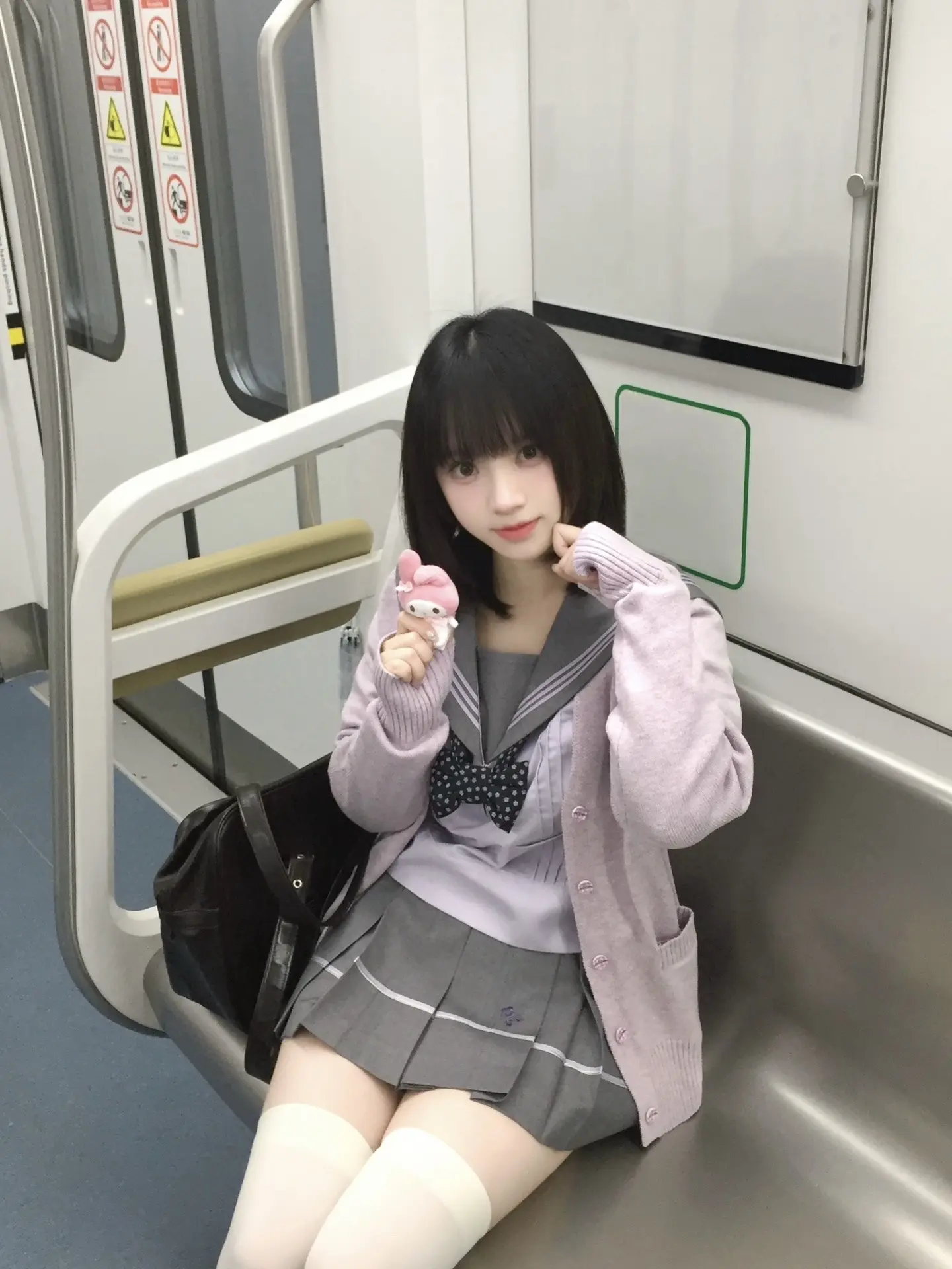 通往幸福这条路 我只想和你走 o̴̶̷̤  ̫̭ o̴̶̷̤ᐝ