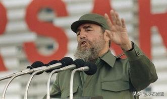 古巴挺住，千万不要怂！俄罗斯的原油、中国的大米正在披星戴月的路上。
3月20日，