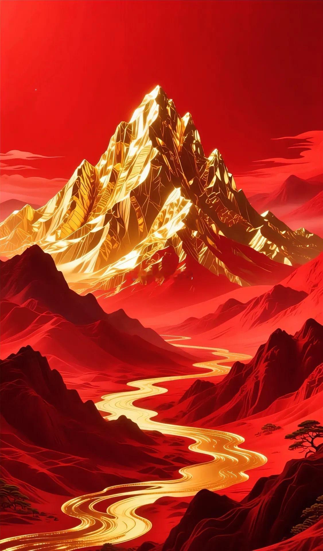 A股，正式迎来“长鑫时代”！1、长鑫市值有望冲击4万亿，掀起卖方研究热潮它上市的