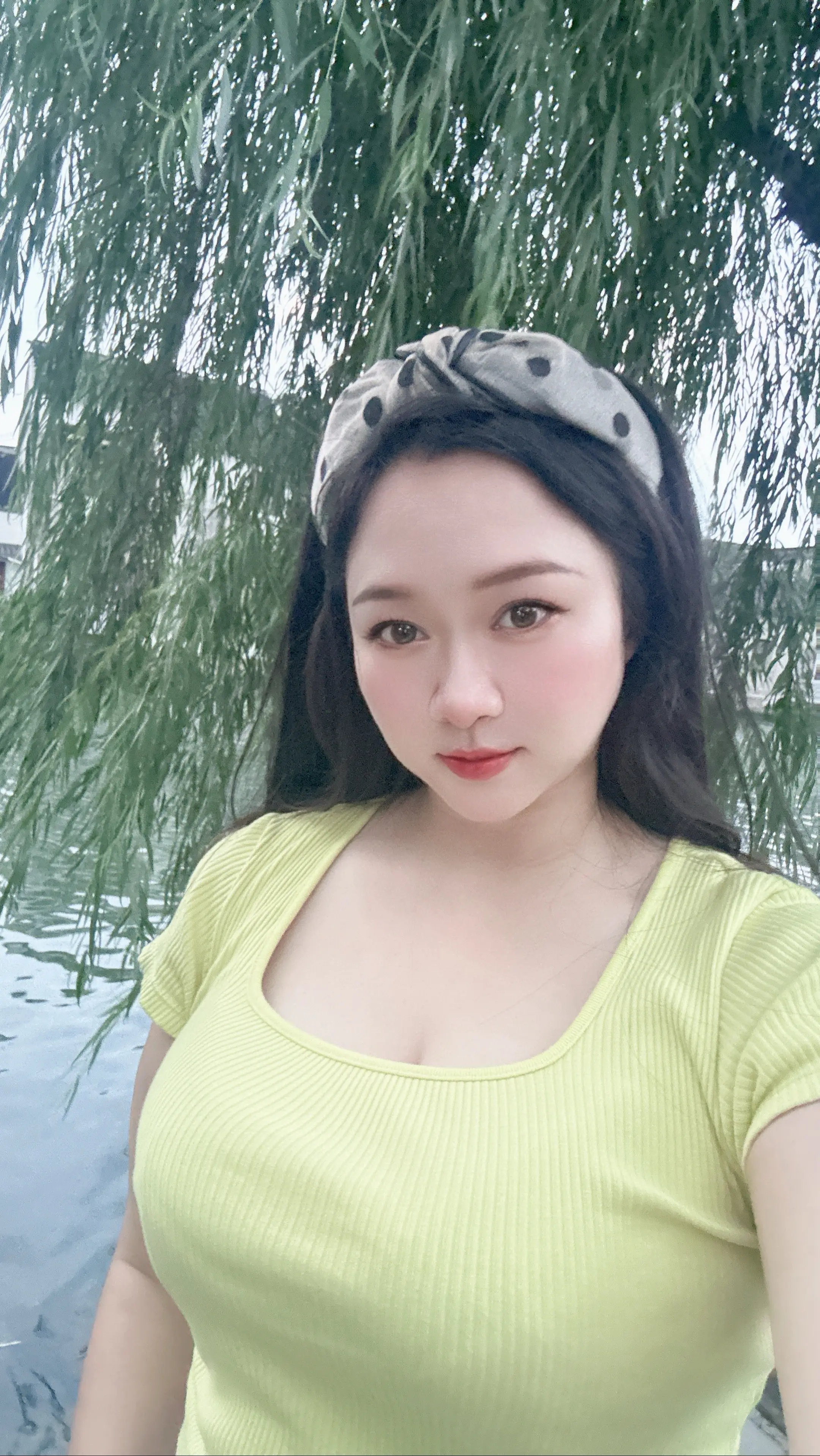 每个人心中都住着一只妖