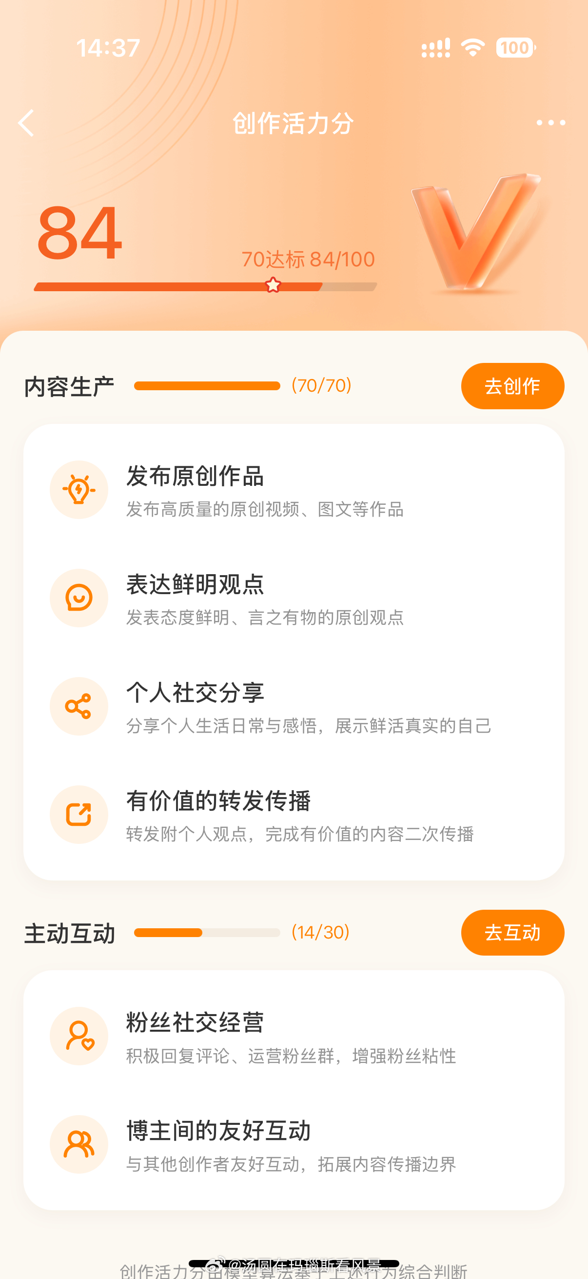 我的vvip你快回来 