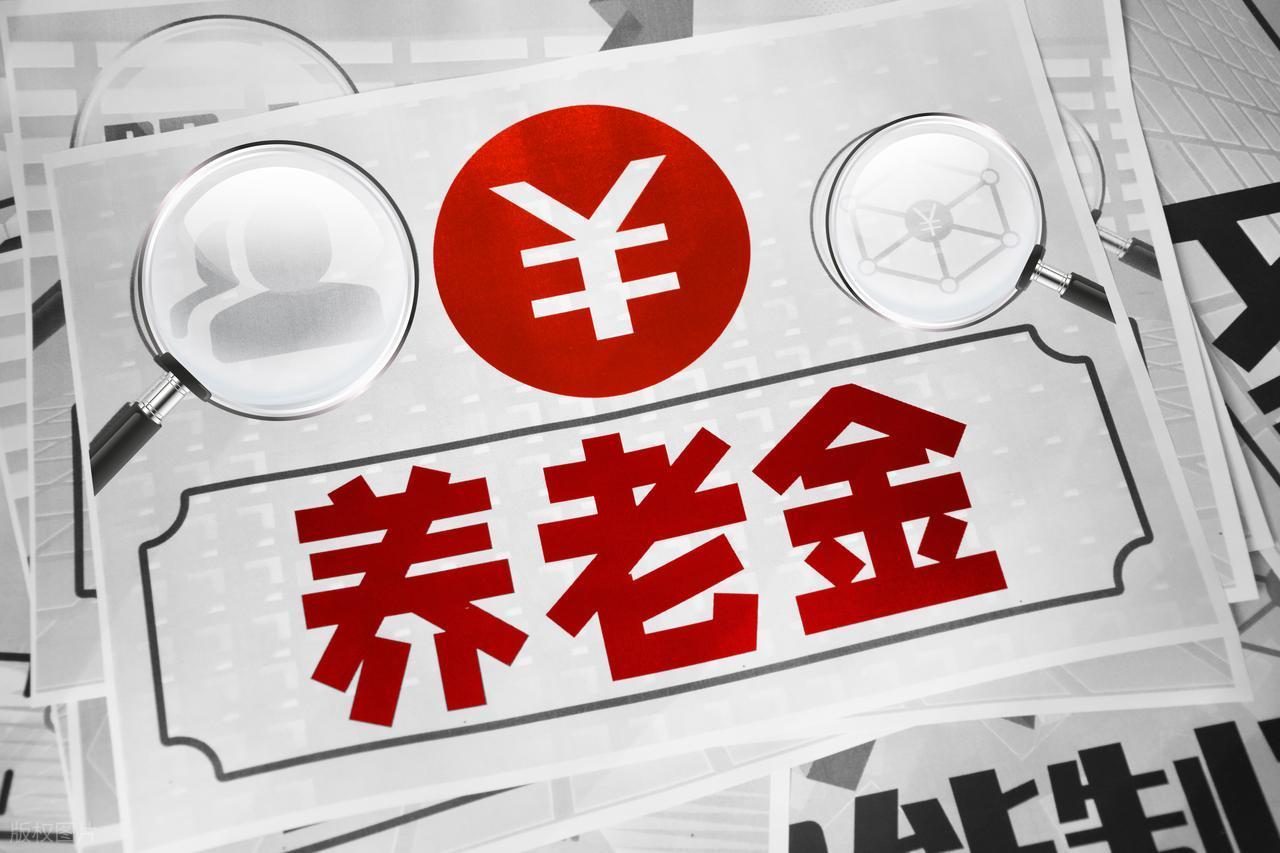 工伤维权别跑错门！人社局管辖遵循“用工地”而非“注册地”，劳动者维权必看指南！