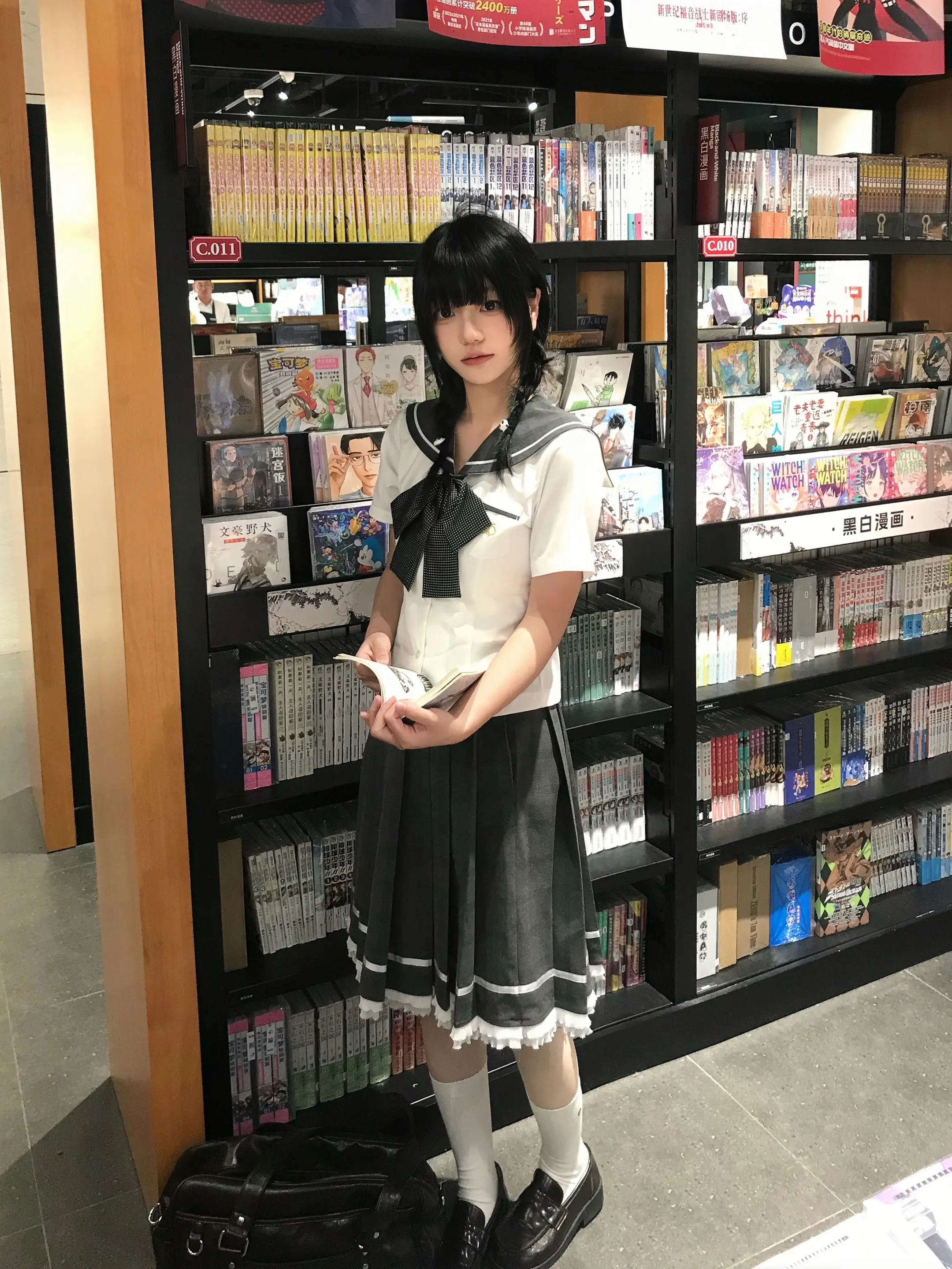 如果幸福像流眼泪一样简单就好了。