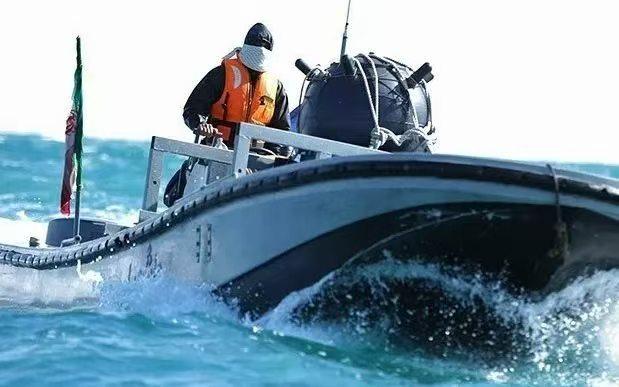 伊朗方面表示，美国要求伊朗“无条件”投降，现在为什么又要谈判了？美国现在要求谈判