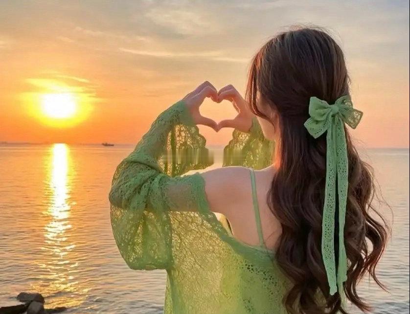 下周一或具涨停潜力标的梯队温馨提示：本文仅为个人股市学习交流，不构成任何投资建议