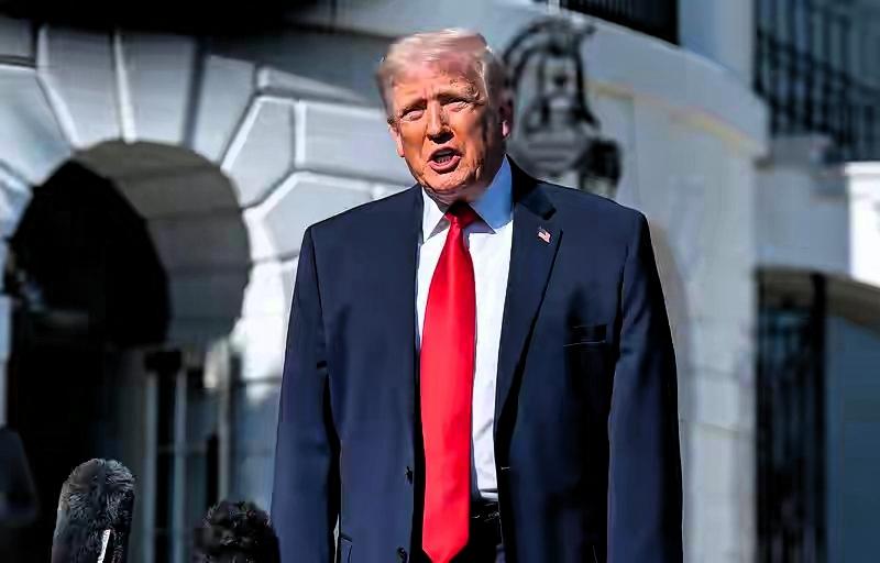 美国传来的消息！
美宣布黎以停火10天 以方称不会撤军 真主党要求以停止敌对行动