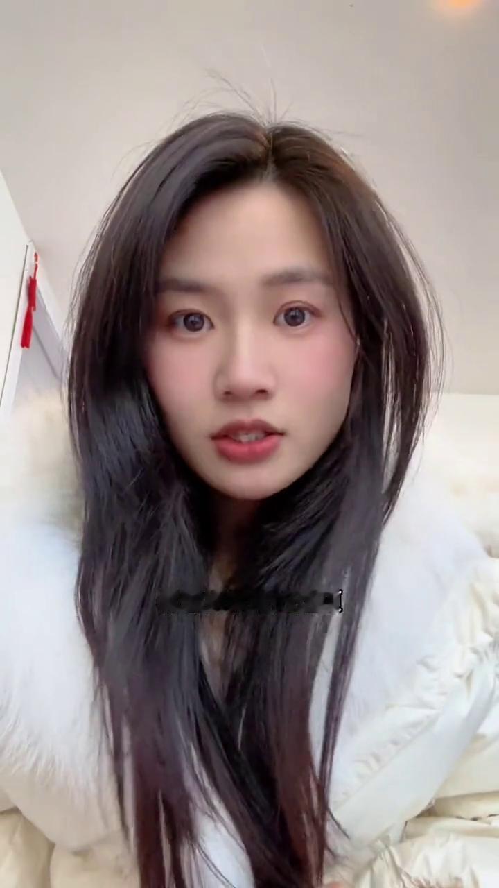 手机上有个设置。
器官捐献者的选项居然出现在了我的手机里。我也是因为刚刚看到了这