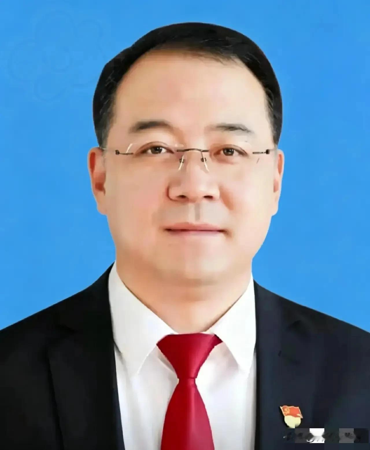 定襄作为山西有名的“中国锻造之乡”，法兰产业一直是当地的支柱。本以为能在产业带动