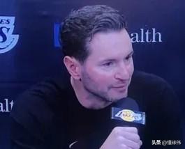 无私老詹！雷迪克谈詹姆斯：

“勒布朗很无私。”

“他尽全力帮助球队赢球。”