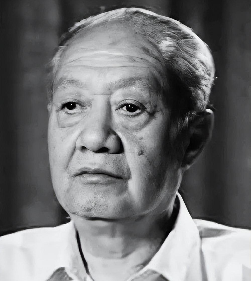 与彭德怀患难与共的景希珍，一直坚定追随老总左右，从未离开过半步
1950年11月