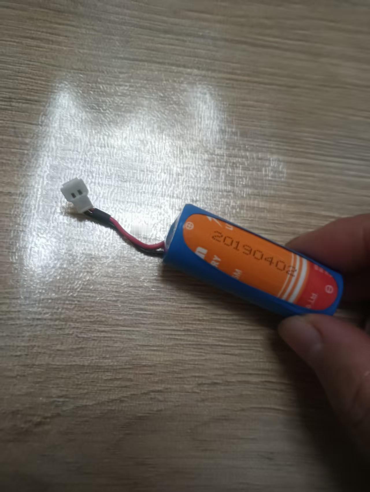 坏人害人时，变得心安理得。坏人做坏事，从不觉得自己是做坏事。这才是一个社会文明建