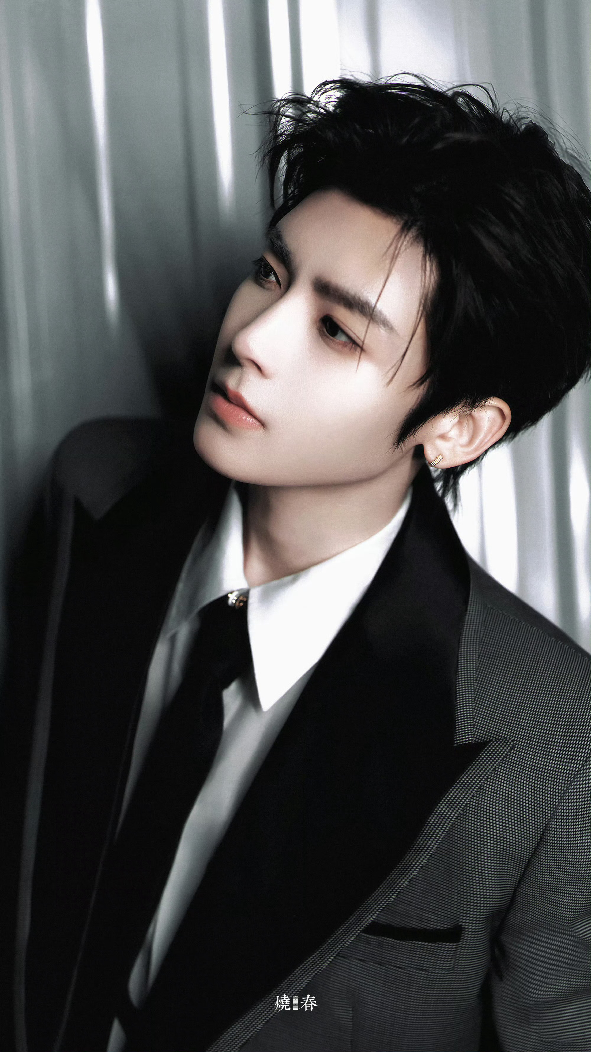 | 侯明昊0803生日快乐  | 侯明昊岁启廿九 昊桃久久  | 侯明昊 萤火虫