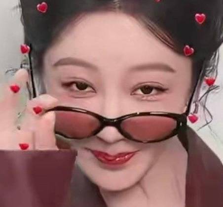 不要吵了 看我女肾 